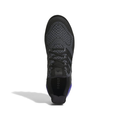 Men's adidas Ultraboost Molded Football Cleats