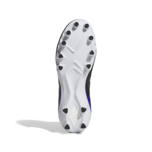 Men's adidas Ultraboost Molded Football Cleats