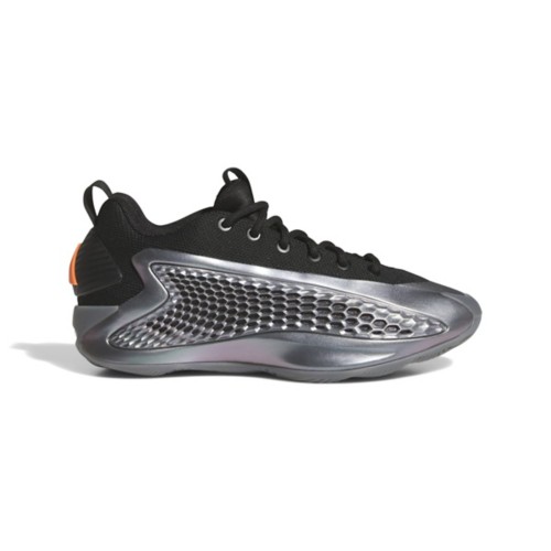 Big Kids' adidas Anthony Edwards 1 Low Basketball Shoes