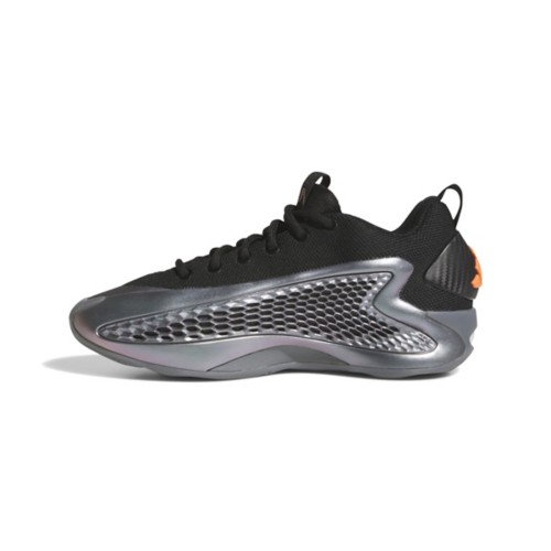 Big Kids' adidas Anthony Edwards 1 Low Basketball Shoes