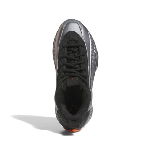 Big Kids' adidas Anthony Edwards 1 Low Basketball Shoes