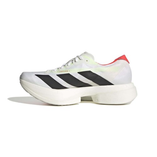 Men's adidas Adizero Adios Pro 4 Running Shoes