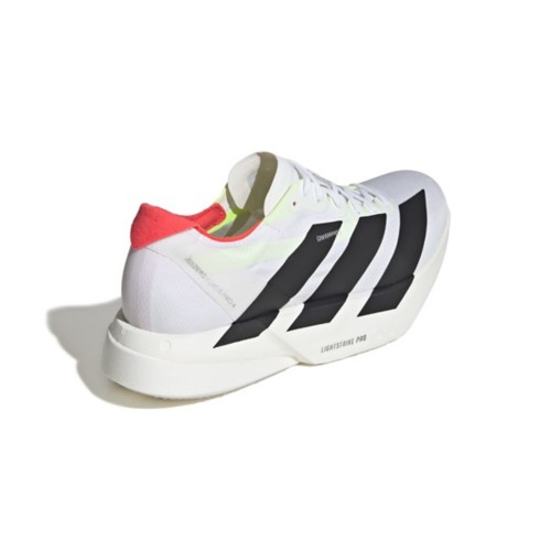 Men's adidas Adizero Adios Pro 4 Running Shoes