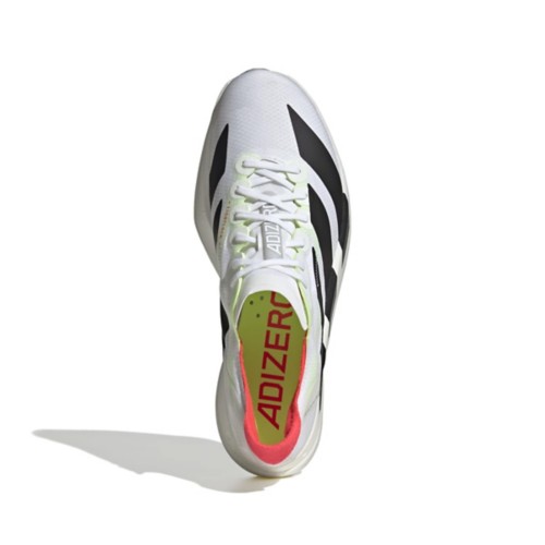 Men's adidas Adizero Adios Pro 4 Running Shoes