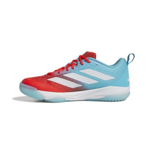 Men's adidas Adizero Impact Candy Baseball Shoes