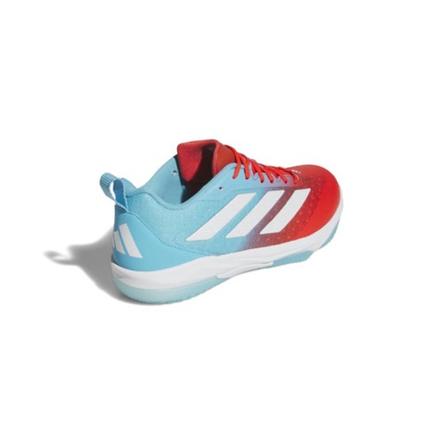 Men's adidas Adizero Impact Candy Baseball Shoes