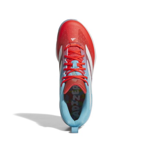 Men's adidas Adizero Impact Candy Baseball Shoes