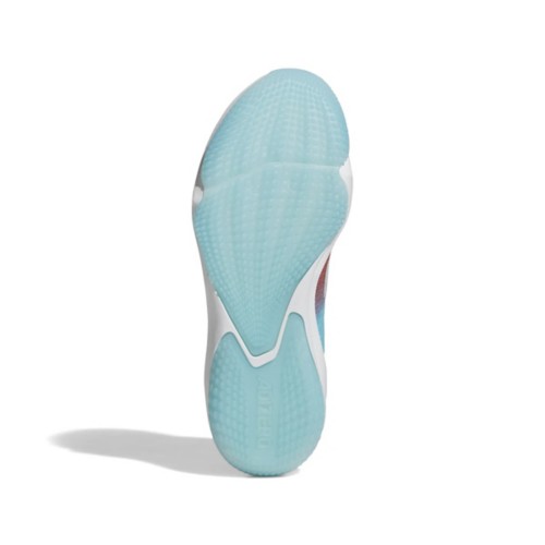 Men's adidas Adizero Impact Candy Baseball Shoes