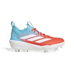 Men's adidas Adizero Impact TPU Candy Molded Baseball Cleats - Thumbnail 1 of 5