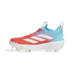 Men's adidas Adizero Impact TPU Candy Molded Baseball Cleats - Thumbnail 2 of 5