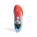 Men's adidas Adizero Impact TPU Candy Molded Baseball Cleats - Thumbnail 4 of 5