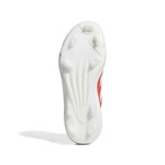Men's adidas Adizero Impact TPU Candy Molded Baseball Cleats - Thumbnail 5 of 5
