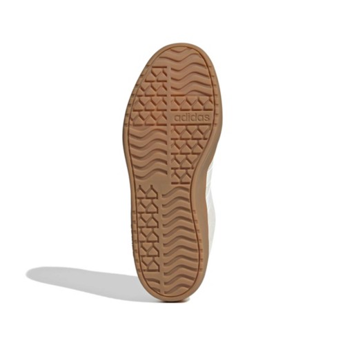 Women's adidas VL Court Bold Platform Sneakers