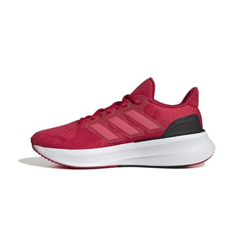 Big Kids' adidas Ultrarun Running Shoes