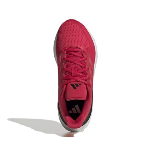 Big Kids' adidas Ultrarun Running Shoes