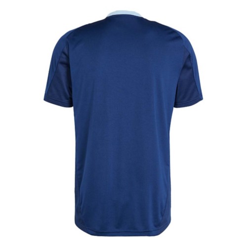adidas Kids' Real Madrid C.F. Training Jersey