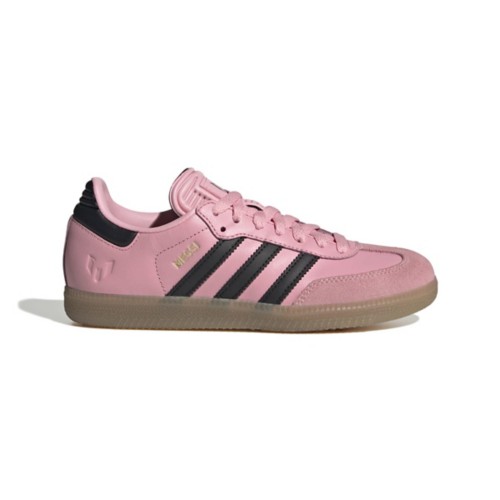 Little Kids' On Cloudplay Hook N Loop Shoes