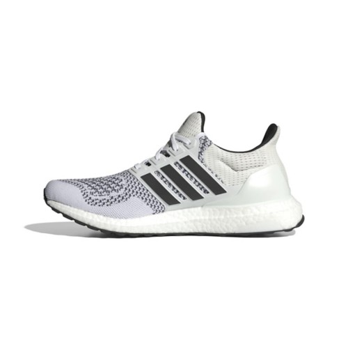 Men's adidas Ultraboost 1.0 Running Shoes