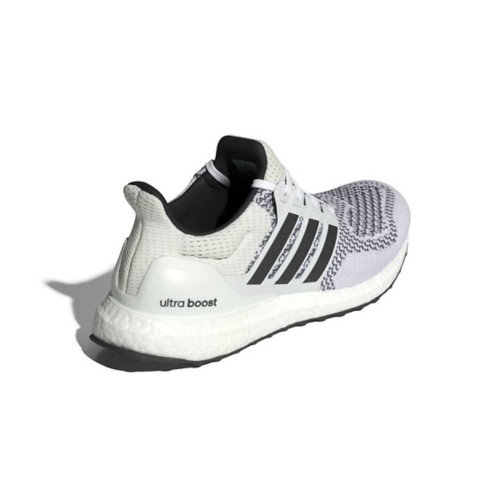Men's adidas Ultraboost 1.0 Running Shoes