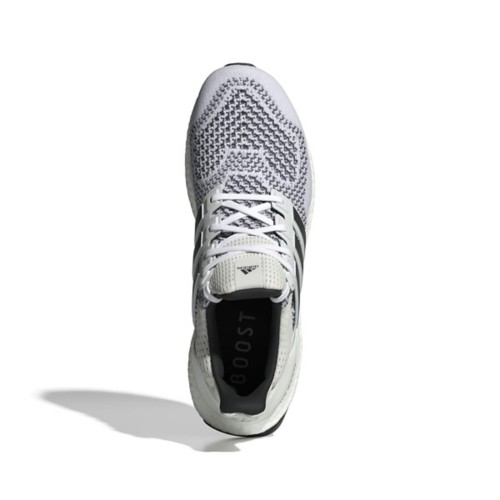 Men's adidas Ultraboost 1.0 Running Shoes