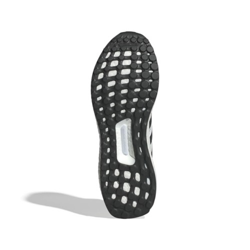Men's adidas Ultraboost 1.0 Running Shoes