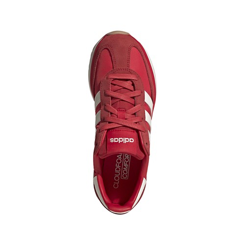 Women's adidas Run 70s 2.0 Running Sneakers