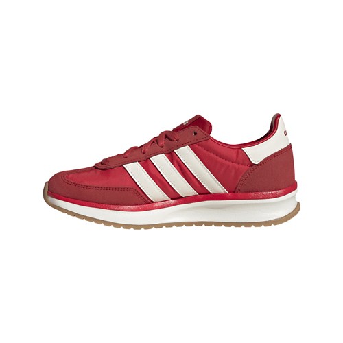 Women's adidas Run 70s 2.0 Running Sneakers