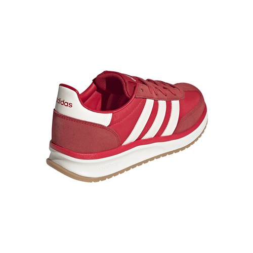 Women's adidas Run 70s 2.0 Running Sneakers