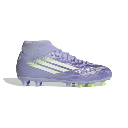 シューズ adidas F50 Women's adidas F50 Sparkfusion Club Molded Soccer Cleats