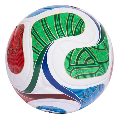 adidas x FIFA World Cup 26 TRIONDA League Soccer Ball