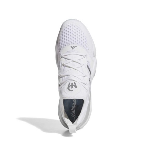 Men's adidas Mahomes 2 Impact FLX Football Shoes