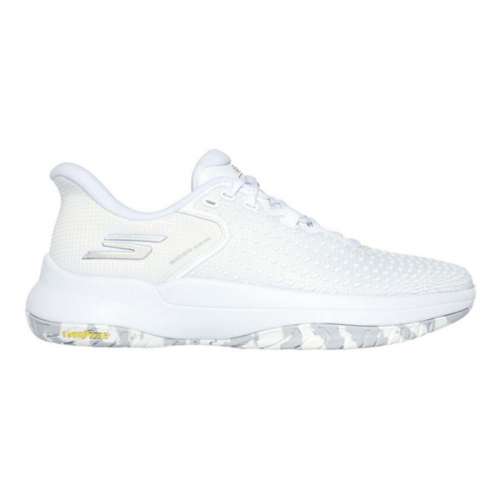 Witzenberg Sneakers Sale Online Scarpe da trekking skechers nis Melano 204477 CHOC Chocolate Women s skechers nis Viper Court Pro Elite Pickleball Shoes