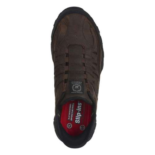 Merrell j46559 outlet