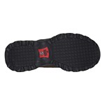 Men's Skechers Holdredge Ryker Composite Toe Slip On Work Shoes - Thumbnail 4 of 4