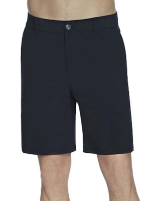 Men's Skechers GO WALK Everywhere Shorts