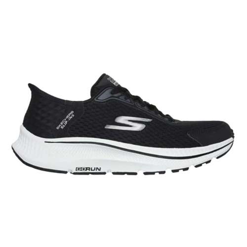 Skechers kirkwood men's running shoes sales