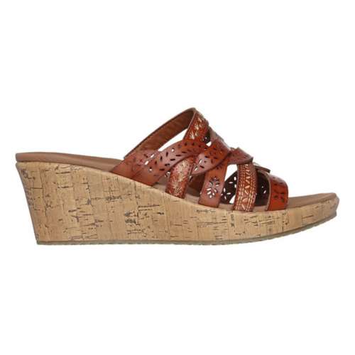 Cali women's beverlee wedge sandal best sale