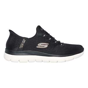 Skechers yoga foam sling - Gem