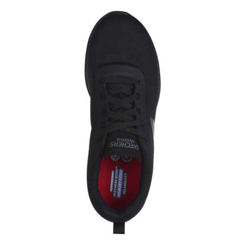 Men's Skechers Ulytra Flex 3.0 SR Daxtin Slip On Shoes
