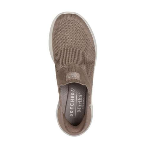 Sketchers ultrasock deals