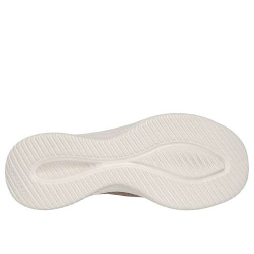 Witzenberg Sneakers Sale Online Women s Skechers Ultra Flex 3.0 Martha Stewart X Shoes skechers