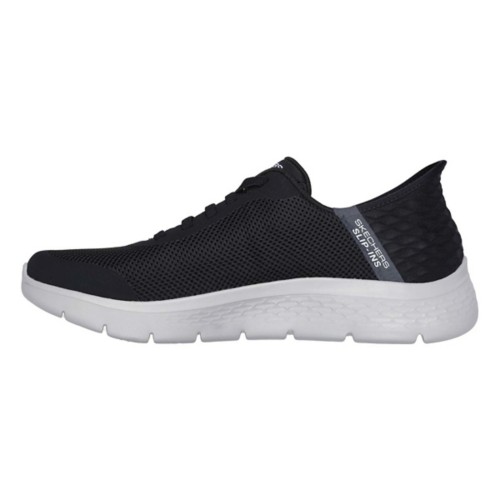 Men's Skechers Go Walk Flex Slip On Shoes