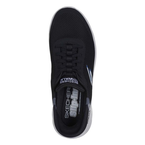 Men's Skechers Go Walk Flex Slip On Shoes