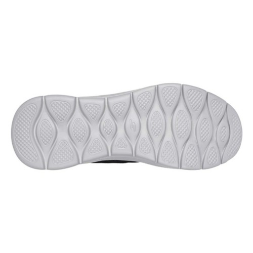 Men's Skechers Go Walk Flex Slip On Shoes
