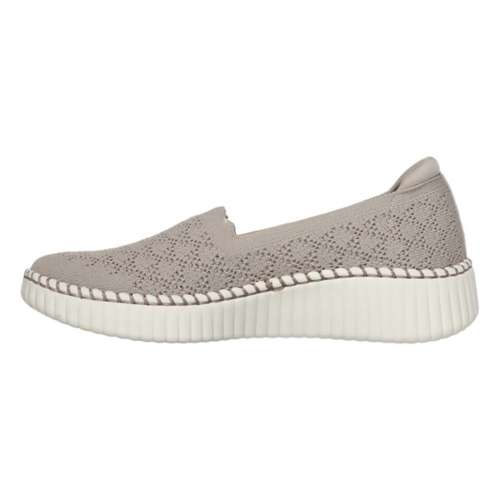 Women's Skechers Wilshire Blvd Slip On Shoes | SCHEELS.com