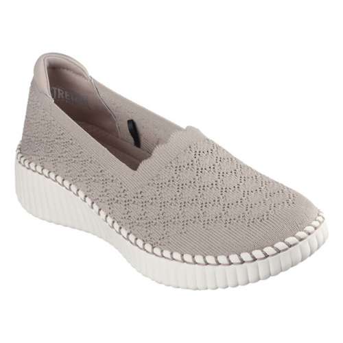 Women S Skechers Wilshire Blvd Slip On Shoes