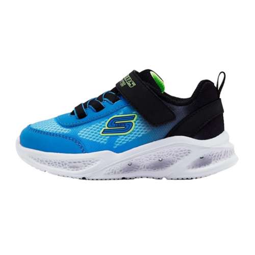 Witzenberg Sneakers Sale Online Skechers ultra flex 3.0 brilliant path navy white women casual shoes 149710 nvy Toddler Boys Skechers Meteor Hook N Loop Shoes