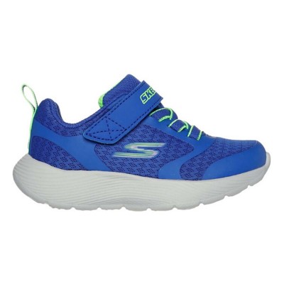 footwear skechers summits 12980 gypk gray pik Skechers Status Borges Witzenberg Sneakers Sale Online