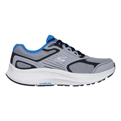 Men's Skechers Go Run Consistent 2.0 Running Shoes | SCHEELS.com