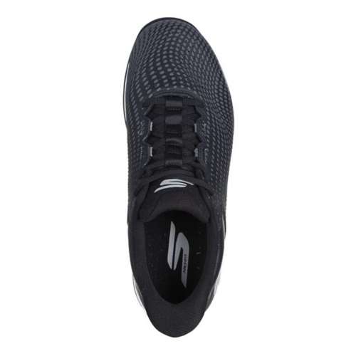 Men's Skechers Viper Court Reload Pickleball Shoes